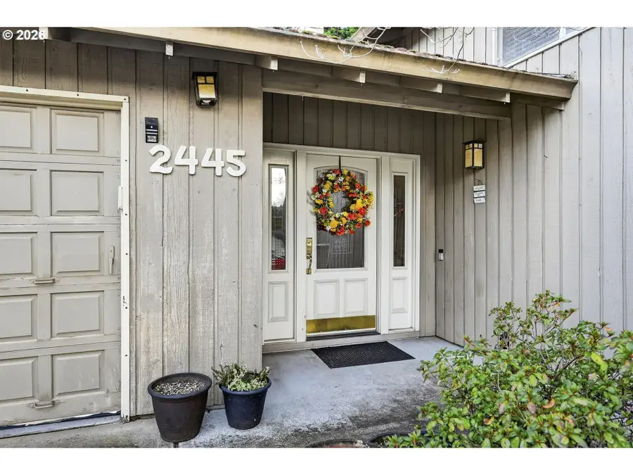 2445 Debok Rd, West Linn, OR 97068 - Image #3