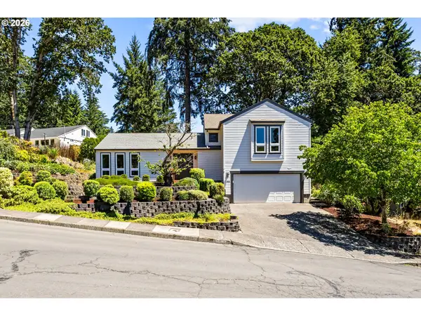 1356 Windsong Ct, Salem, OR 97304