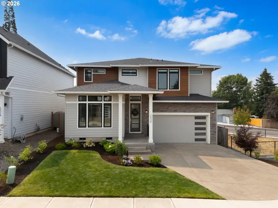 15330 SW Silkwood Ct, Tigard, OR 97224 - #2