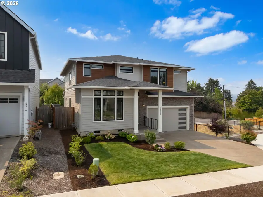 15330 SW Silkwood Ct, Tigard, OR 97224 - #3