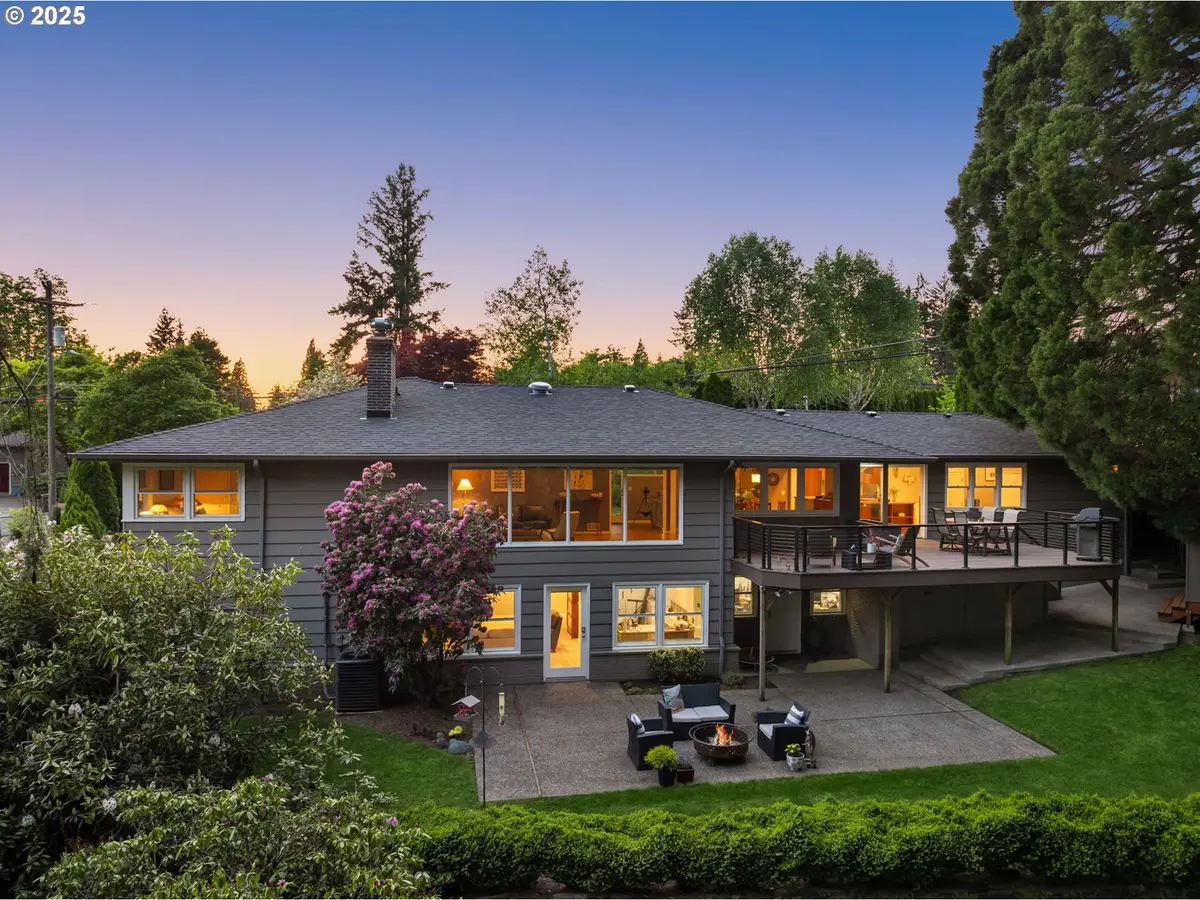 3370 SW Vista Dr, Portland, OR 97225 - #1