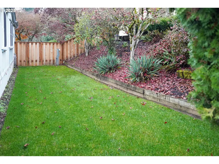 14996 S Blue Vista Dr, Northwest Clackamas, OR 97045 - Image #3