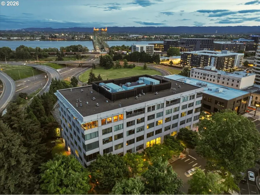 500 Broadway St #603, Vancouver, WA 98660 - #2