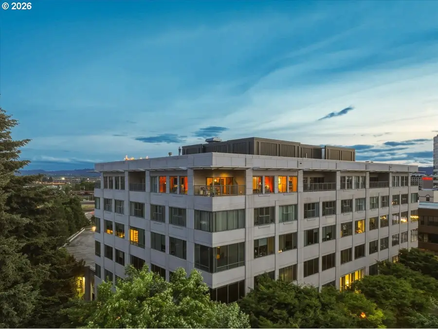 500 Broadway St #603, Vancouver, WA 98660 - #3