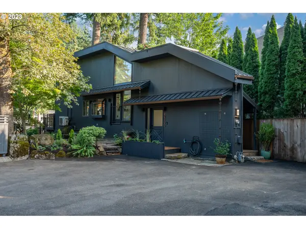 3300 Southshore Blvd, LakeOswego, OR 97034
