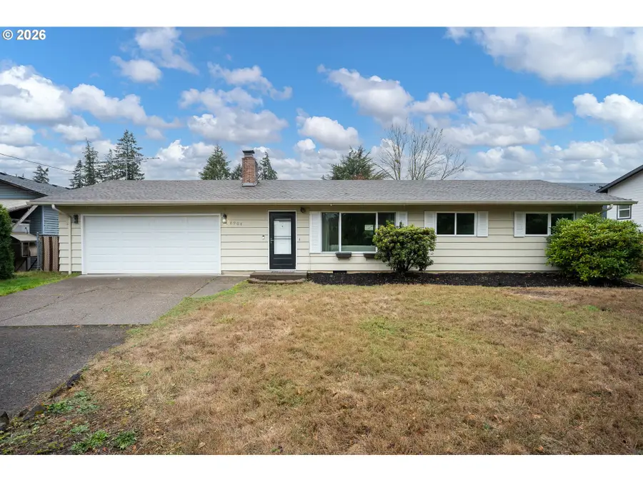 8904 NE 45th Ave, Vancouver, WA 98665 - #3