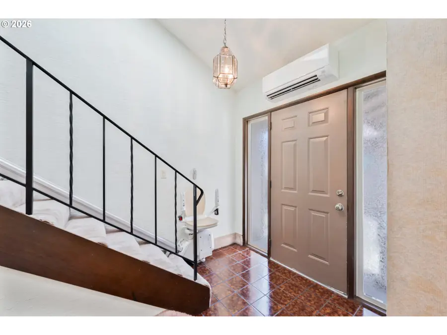 605 Peardale Ln #18, Longview, WA 98632 - #3