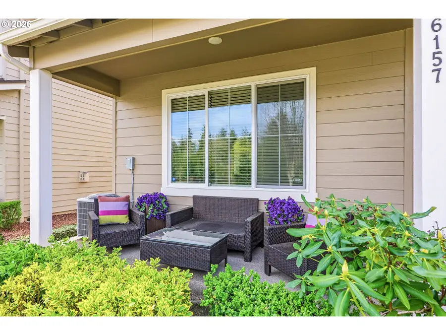 16157 NW Reliance Ln, Portland, OR 97229 - #3