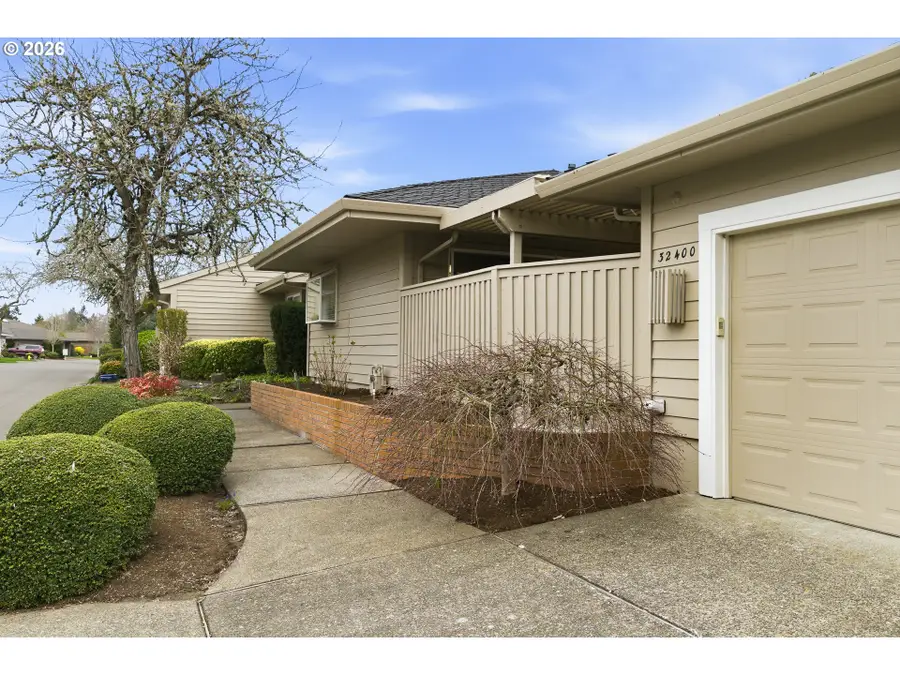 32400 SW Arbor Lake Dr, Wilsonville, OR 97070 - #2