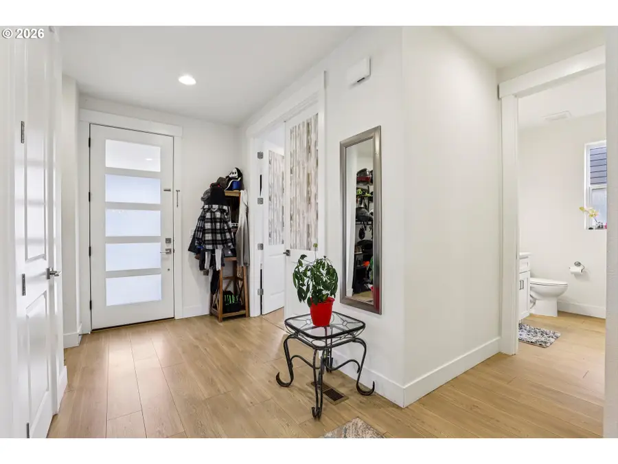 35510 Portland View Dr, Saint Helens, OR 97051 - #3