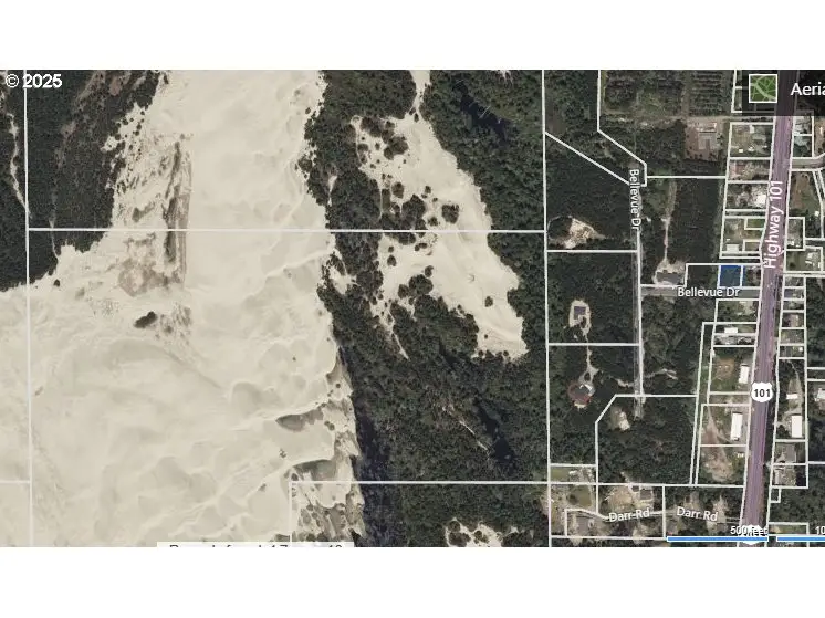 Bellevue, Florence, OR 97439 - #3