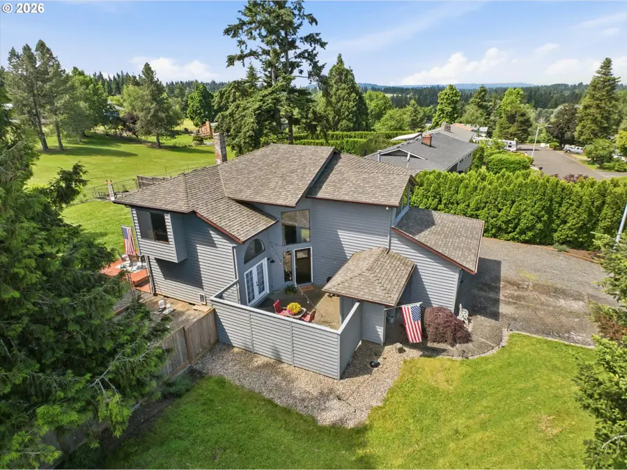 22470 SE Naomi Dr, Damascus, OR 97089 - #3