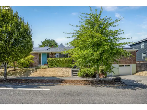 7207 N Albina Ave, Portland, OR 97217