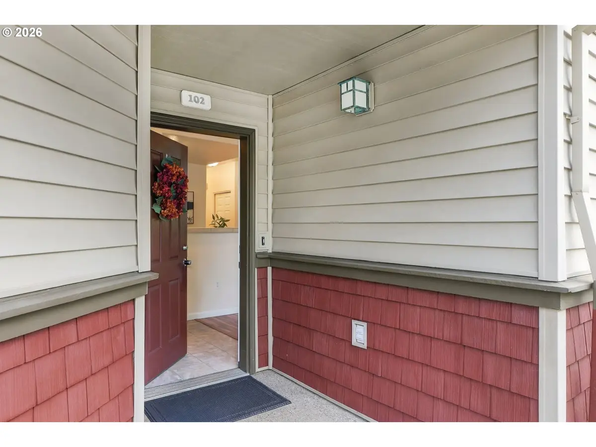 1831 NE 101st Ave #102, Hillsboro, OR 97006 - #1