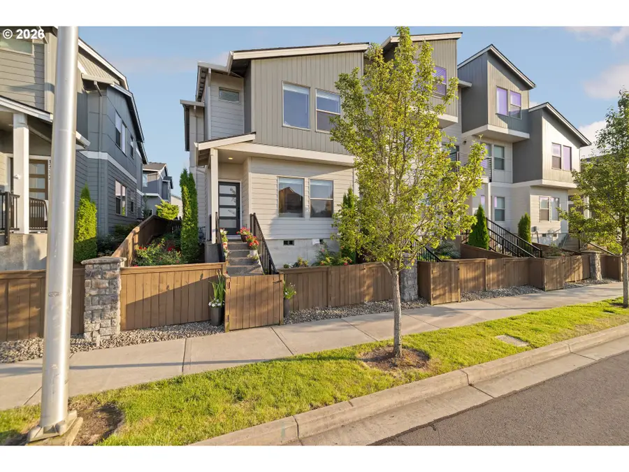 17322 SE Crossroads Ave, Damascus, OR 97089 - #3