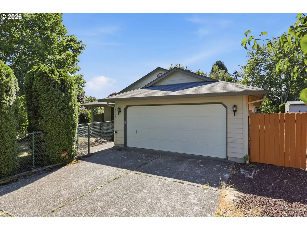 16011 NE 12th St, Vancouver, WA 98684 - #1