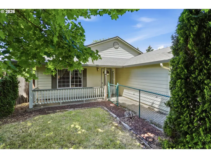 16011 NE 12th St, Vancouver, WA 98684 - #3