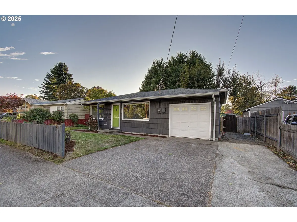 220 N Lieser Rd, Vancouver, WA 98664 - Image #1