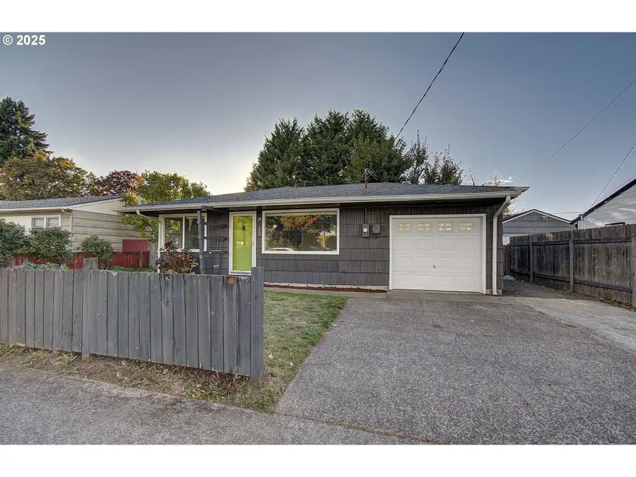 220 N Lieser Rd, Vancouver, WA 98664 - Image #2