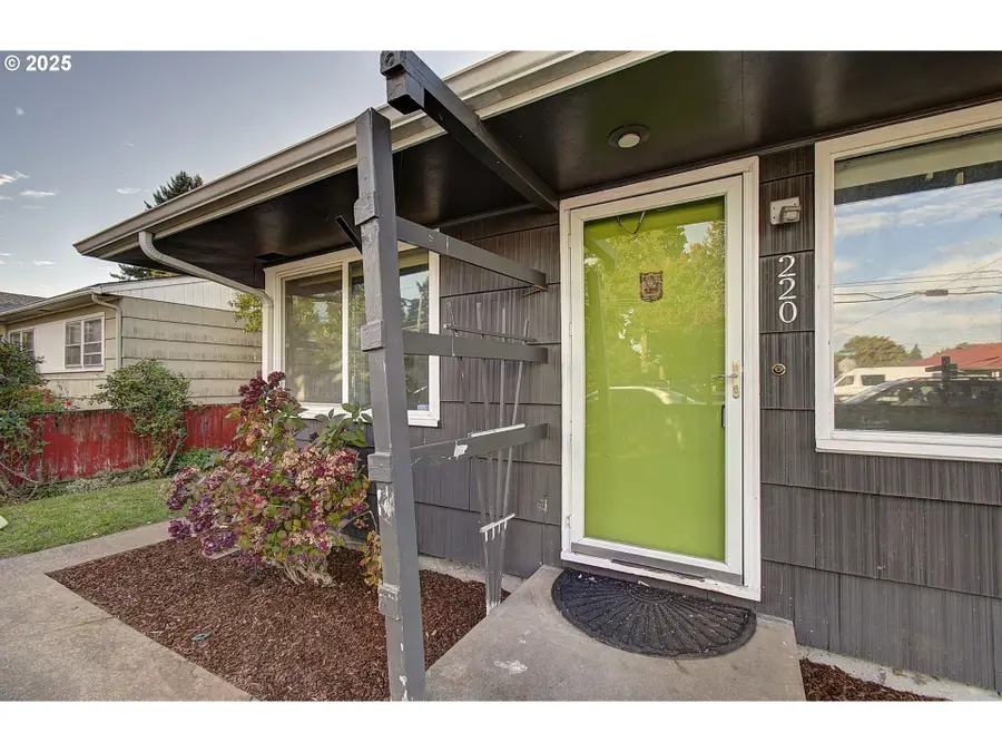 220 N Lieser Rd, Vancouver, WA 98664 - Image #3