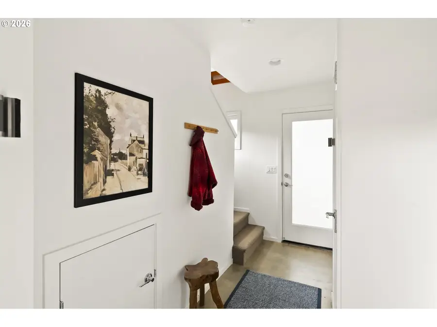 1242 N Morgan St, Portland, OR 97217 - #3