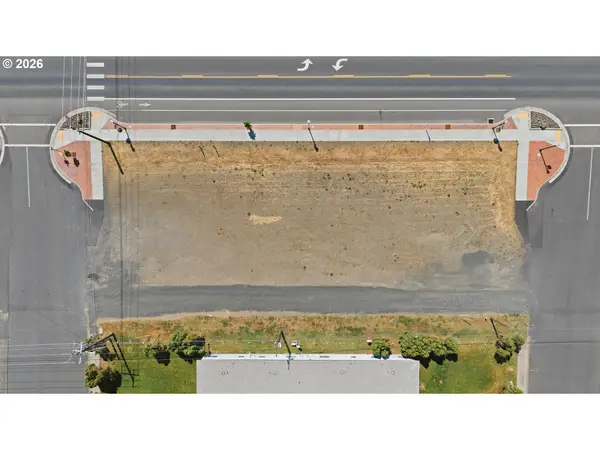 1101 6th St, Umatilla, OR 97882