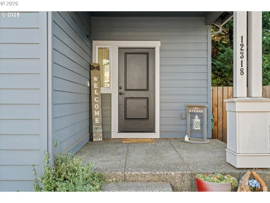 12318 NE 109th Way, Vancouver, WA 98682 - #3