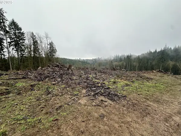 0 Terry Rd, Rainier, OR 97048