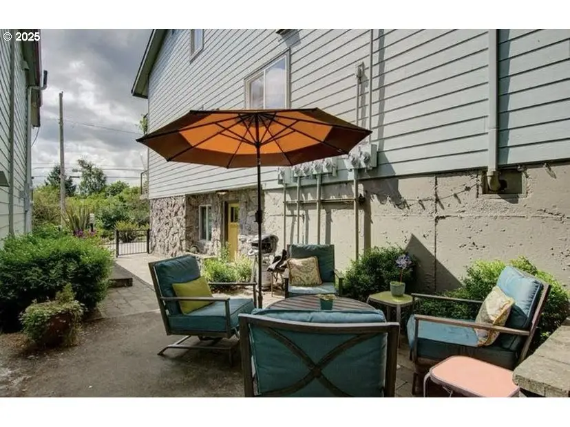 5715 NE Sacramento St #11, Portland, OR 97213 - Image #2