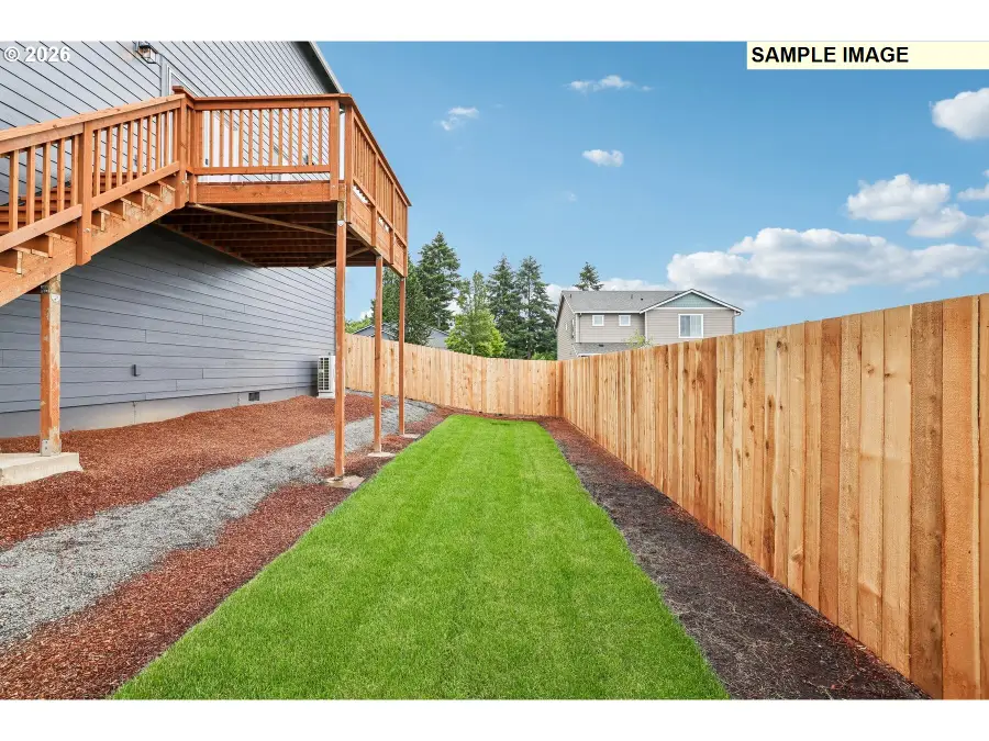 6811 NE 54th Ave, Vancouver, WA 98661 - #2