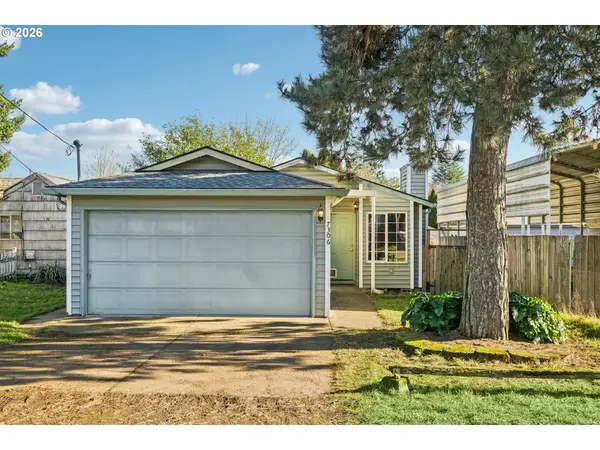 7306 SE 76th Ave, Portland, OR 97206