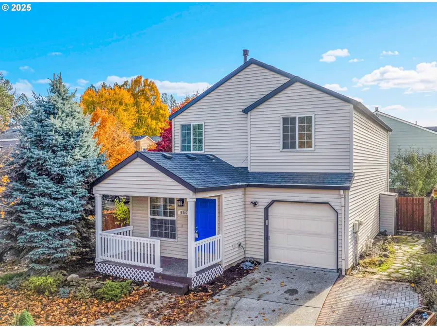 16916 SW Whitley Way, Beaverton, OR 97006 - Image #2