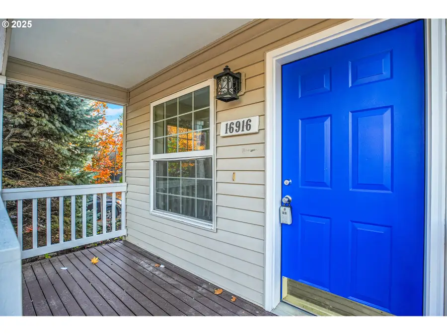 16916 SW Whitley Way, Beaverton, OR 97006 - Image #3