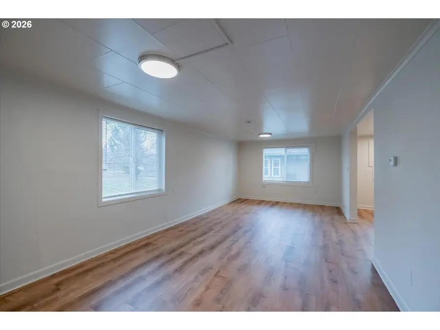 805/815 4th Ave, Sweet Home, OR 97386 - #3