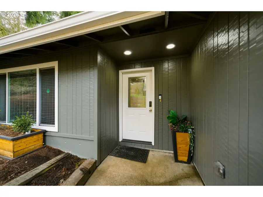 1302 Bloyd St, Kelso, WA 98626 - #2