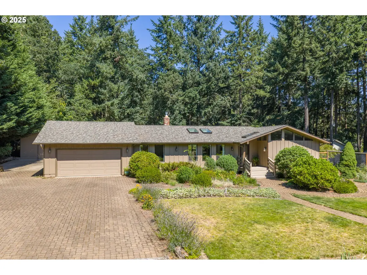 2941 Inland Dr, Salem, OR 97302 - #1