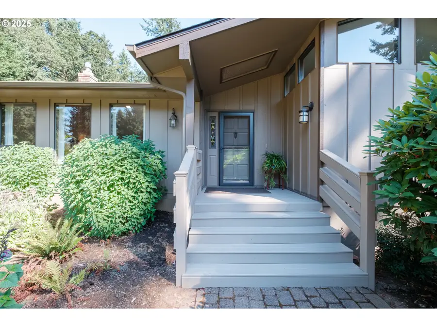 2941 Inland Dr, Salem, OR 97302 - #3