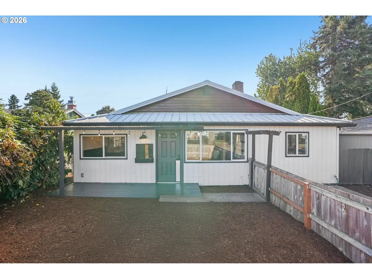 1019 Linn Ave, Oregon City, OR 97045 - #1