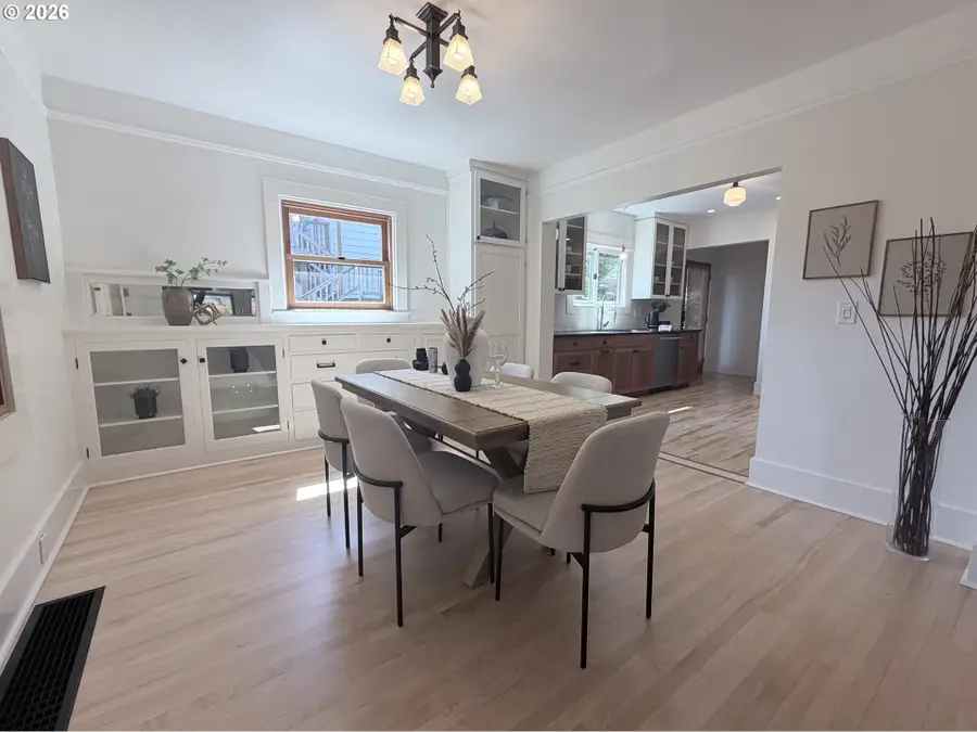 505 SE 73rd Ave, Portland, OR 97215 - #2