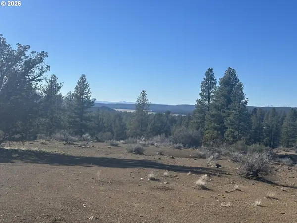 Ruffed Grouse #7, Chiloquin, OR 97624