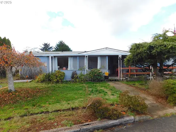 90971 Hwy 101 #73, Warrenton, OR 97146