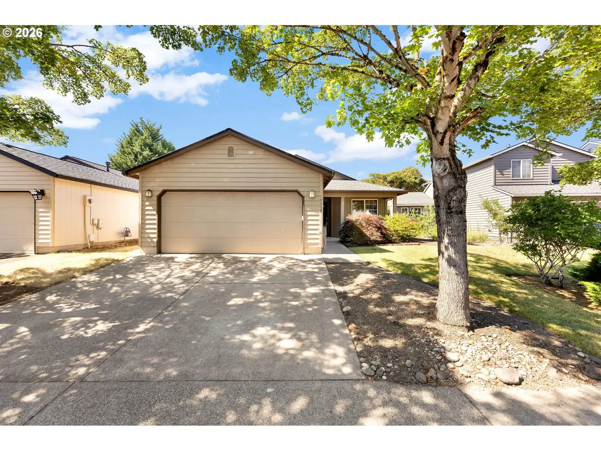 17308 SE 18th St, Vancouver, WA 98683 - #1