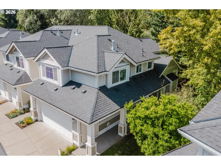 16055 SW Audubon St #104, Beaverton, OR 97003 - #2