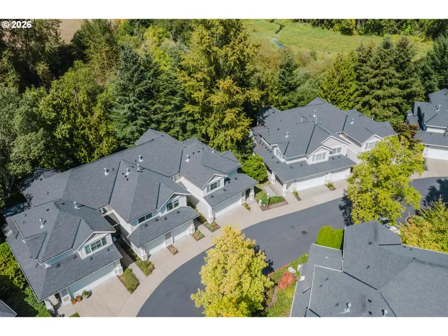 16055 SW Audubon St #104, Beaverton, OR 97003 - #3