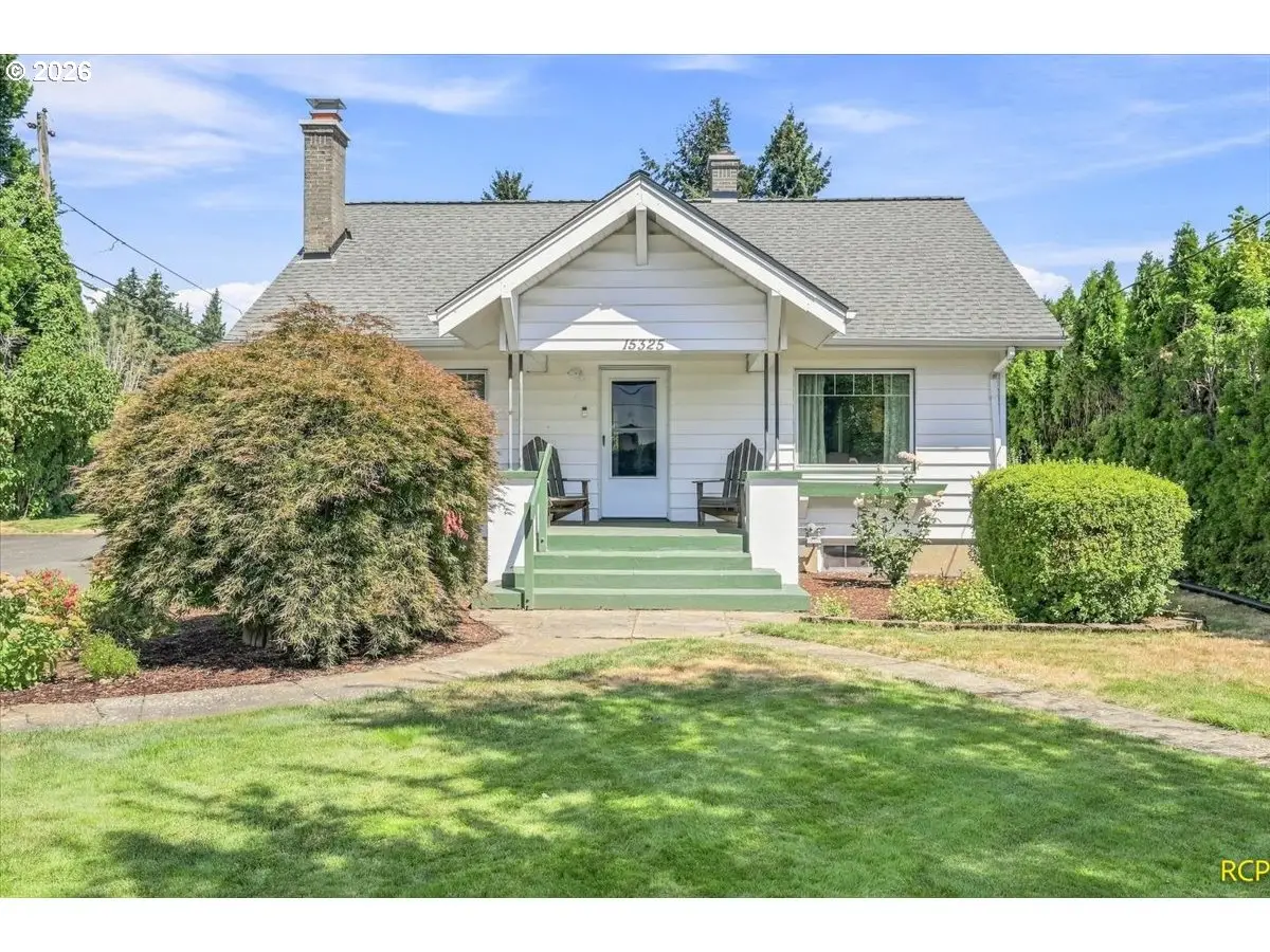 15325 SE Stark St, Portland, OR 97233 - #1