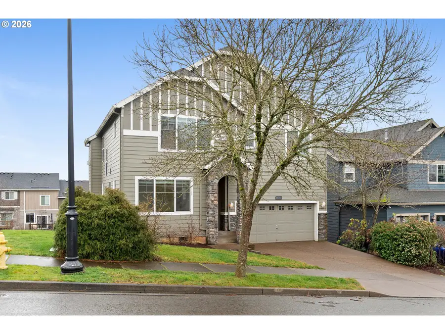 12818 SE Meadehill Ave, Happy Valley, OR 97086 - Image #2