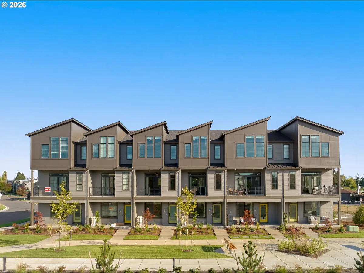 3413 SE Everwood Ln, Hillsboro, OR 97123 - Image #1