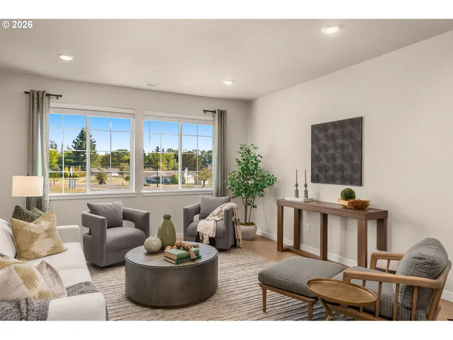 3413 SE Everwood Ln, Hillsboro, OR 97123 - Image #3