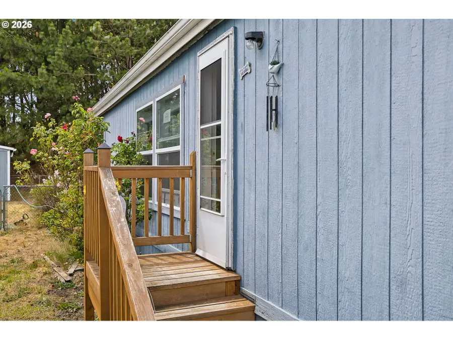 10400 SE Cook Ct #65, Milwaukie, OR 97222 - #3