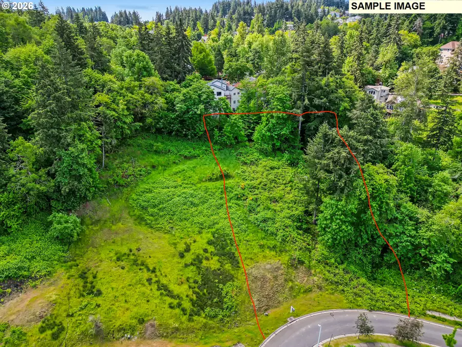 Aerie Park Pl, Eugene, OR 97405 - #2